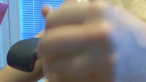 Happy Cock online show from 02/27/25, 10:04