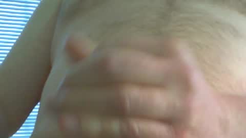 Happy Cock online show from 03/04/25, 01:49
