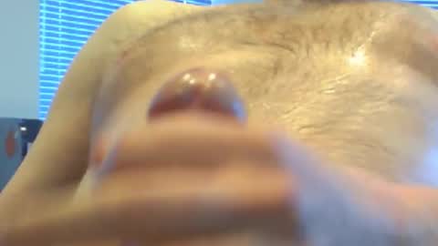 Happy Cock online show from 03/06/25, 12:41