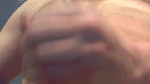 Happy Cock online show from 03/09/25, 11:14