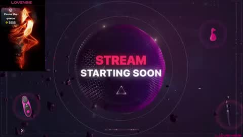 Tiger online show from 06/18/26, 06:13