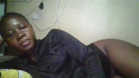 happy_dimple online show from 09/27/25, 08:58