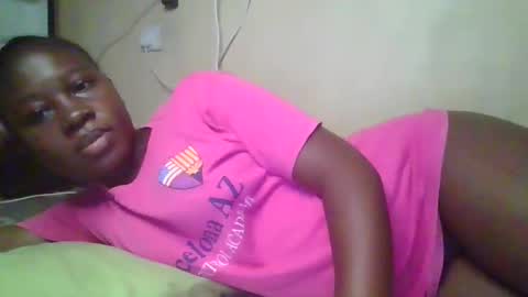 happy_dimple online show from 10/10/25, 11:53