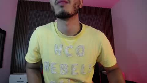 happy_hot7 online show from 06/09/26, 12:06