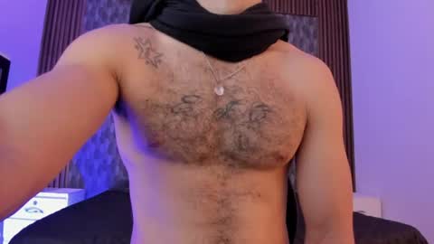 happy_hot7 online show from 06/23/26, 07:12