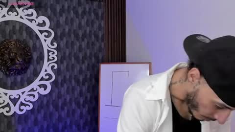happy_hot7 online show from 06/24/26, 01:43
