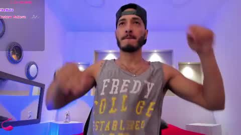 happy_hot7 online show from 07/07/26, 11:36