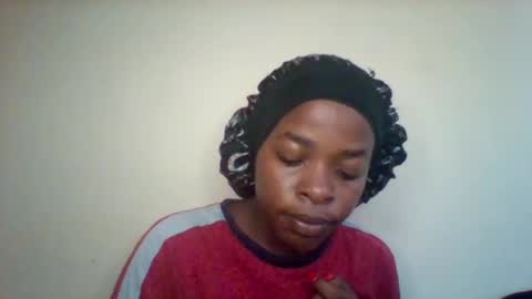 happy_kesh online show from 12/22/24, 05:12