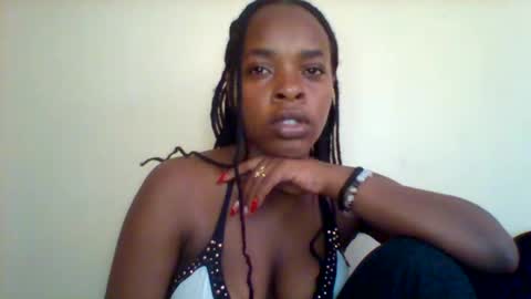 happy_kesh online show from 12/22/24, 09:00