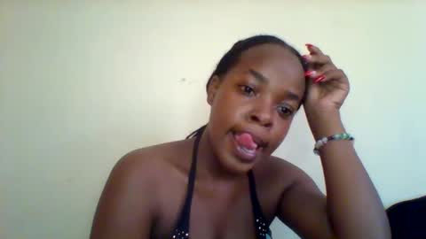 happy_kesh online show from 12/23/24, 08:33