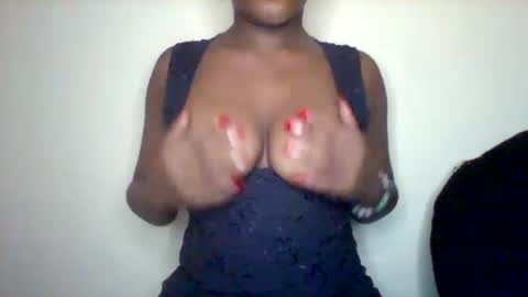 happy_kesh online show from 12/24/24, 08:38