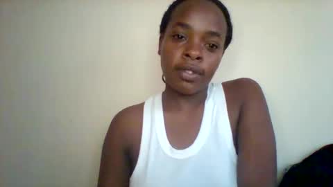 happy_kesh online show from 12/26/24, 09:11