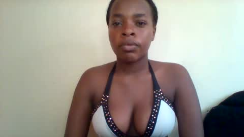 happy_kesh online show from 12/27/24, 09:17
