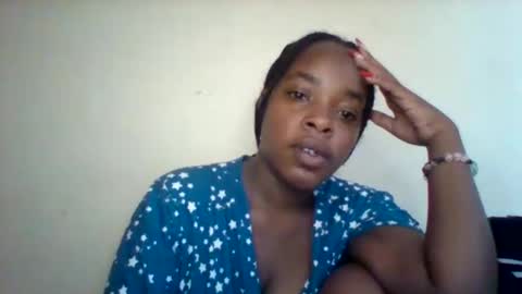 happy_kesh online show from 12/30/24, 05:26