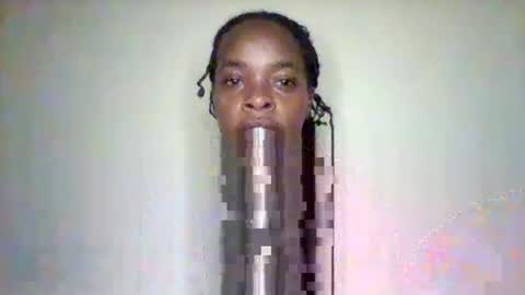 happy_kesh online show from 12/30/24, 08:04