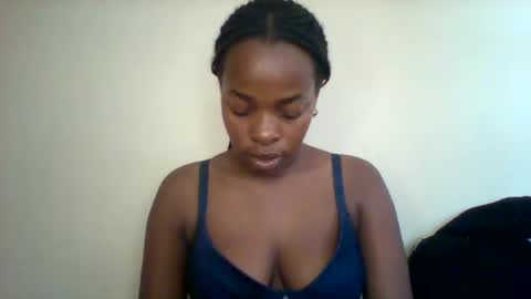 happy_kesh online show from 01/03/25, 06:22