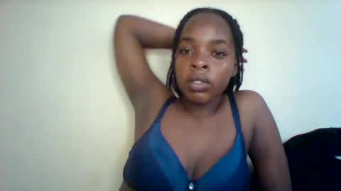 happy_kesh online show from 01/03/25, 10:20