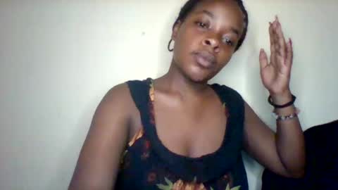 happy_kesh online show from 01/04/25, 09:41