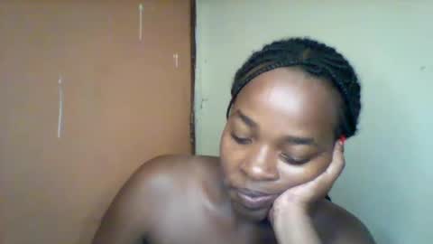 happy_kesh online show from 01/05/25, 01:24