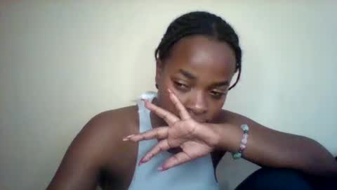happy_kesh online show from 01/05/25, 02:30