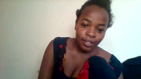 happy_kesh online show from 01/08/25, 05:48