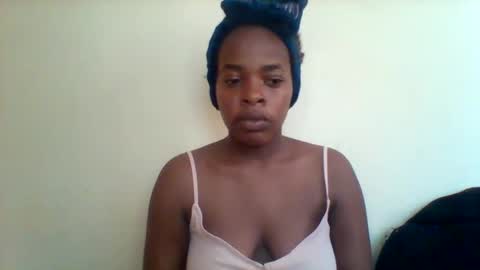 happy_kesh online show from 01/10/25, 08:51