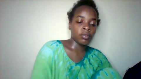 happy_kesh online show from 01/10/25, 08:04