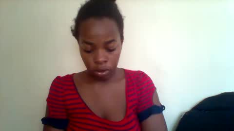 happy_kesh online show from 01/12/25, 06:28