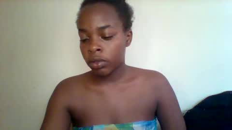 happy_kesh online show from 01/14/25, 07:48
