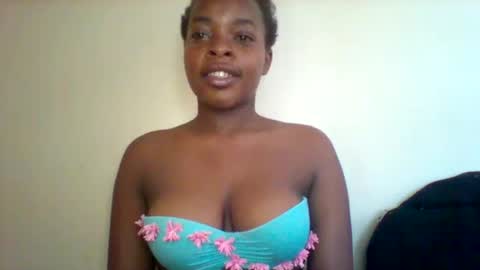 happy_kesh online show from 01/15/25, 07:48