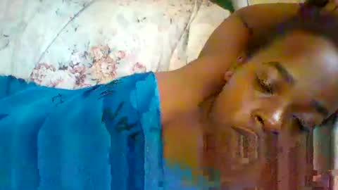 happy_kesh online show from 01/17/25, 08:24