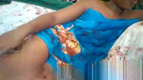 happy_kesh online show from 01/17/25, 11:59