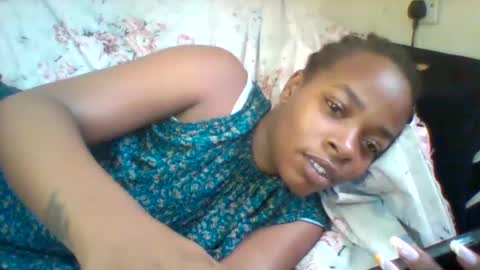 happy_kesh online show from 01/24/25, 10:00