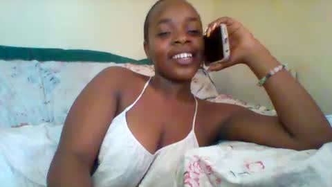 happy_kesh online show from 01/30/25, 10:50