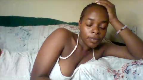 happy_kesh online show from 01/30/25, 06:54