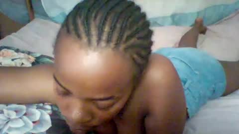 happy_kesh online show from 02/04/25, 10:43