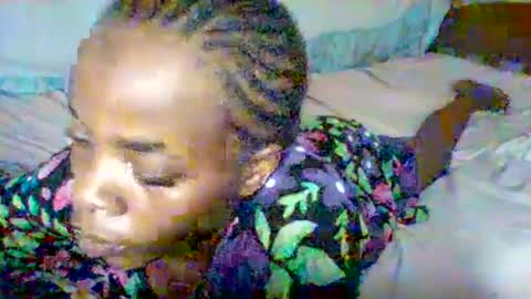 happy_kesh online show from 02/04/25, 09:52