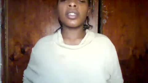 happy_kesh online show from 02/07/25, 06:45
