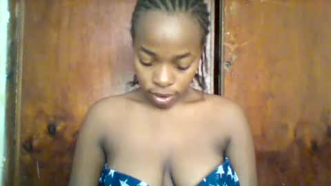 happy_kesh online show from 02/08/25, 08:52