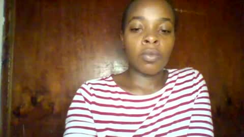 happy_kesh online show from 02/08/25, 08:21