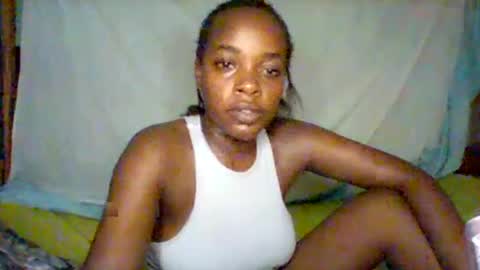 happy_kesh online show from 02/16/25, 10:32