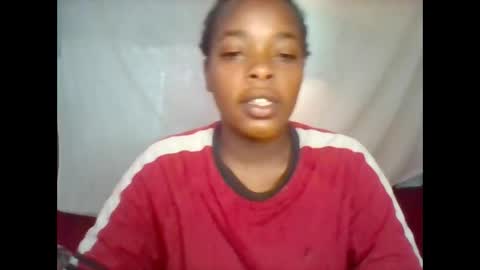 happy_kesh online show from 02/22/25, 08:07