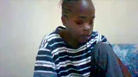 happy_kesh online show from 03/06/25, 02:51