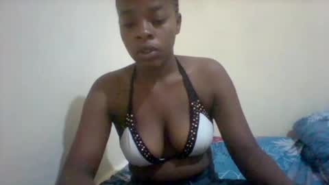 happy_kesh online show from 03/07/25, 06:35