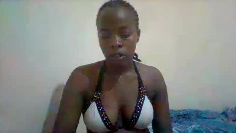 happy_kesh online show from 03/07/25, 11:40