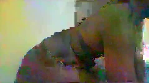 happy_kesh online show from 03/07/25, 02:45