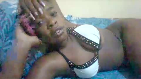 happy_kesh online show from 03/08/25, 07:27