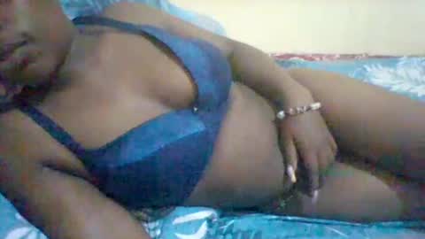 happy_kesh online show from 03/08/25, 11:16