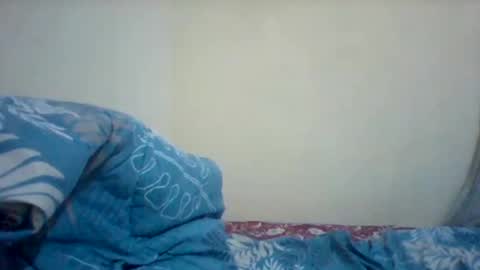 happy_kesh online show from 03/09/25, 11:03