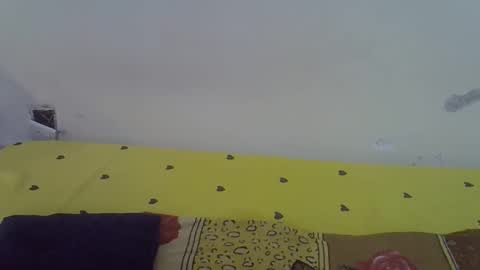 Snapshot of happy_kienyeji chatting on 10/14/25, 07:58 happy_kienyeji online show from 10/14/25, 07:58